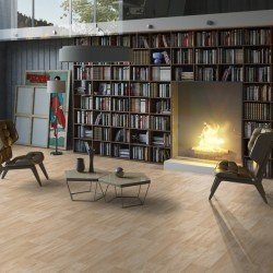 Линолеум TARKETT DELTA OSTIN-2M