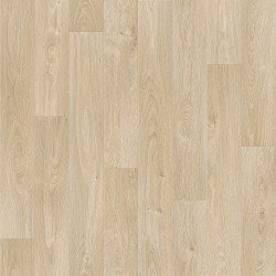 Линолеум TARKETT CRAFT OSTIN-3