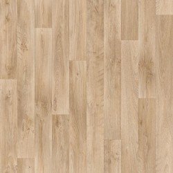 Линолеум TARKETT PRAKTIKA OTTO-2