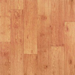 Линолеум TARKETT ИДИЛИЯ НОВА OXFORD-1