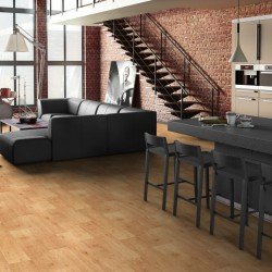 Линолеум TARKETT ИДИЛИЯ НОВА OXFORD-1