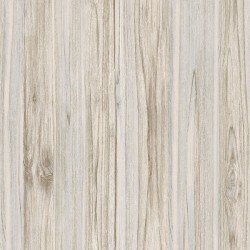 ПАНЕЛЬ ПВХ ПАЛИСАНДР БЕЖЕВЫЙ 2500х250мм (SANRELIA)