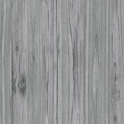 ПАНЕЛЬ ПВХ ПАЛИСАНДР ПЕПЕЛЬНЫЙ 2500х250мм (SANRELIA)