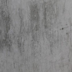 ПАНЕЛЬ ЛАМИНИРОВАННАЯ ПВХ АРТ БЕТОН 2700х250мм (SANRELIA)