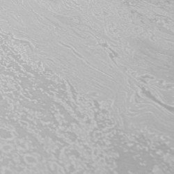 ПАНЕЛЬ ЛАМИНИРОВАННАЯ ПВХ BELLISSIMO 2700х250мм (SANRELIA)