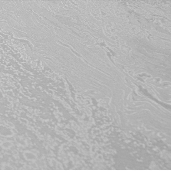 ПАНЕЛЬ ЛАМИНИРОВАННАЯ ПВХ BELLISSIMO 2700х250мм (SANRELIA)