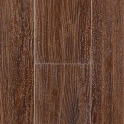 КВАРЦ-ВИНИЛОВЫЙ ЛАМИНАТ SPC RICHFLOOR CITY ПАРКЕНТ CTL1-14