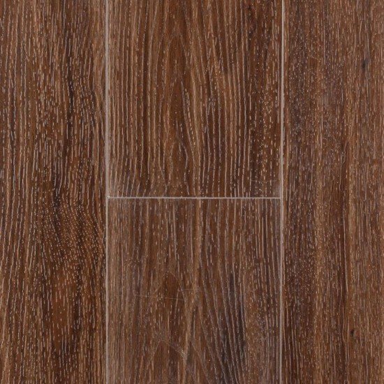 КВАРЦ-ВИНИЛОВЫЙ ЛАМИНАТ SPC RICHFLOOR CITY ПАРКЕНТ CTL1-14