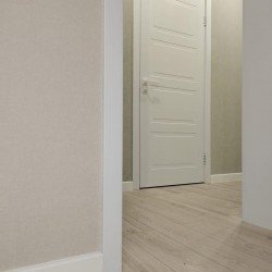 ПЛИНТУС НАПОЛЬНЫЙ ДЮРОПОЛИМЕРНЫЙ UHD PM 080.16 2000х80мм FAMILY PLINTUS