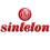 Sintelon