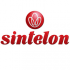 Sintelon