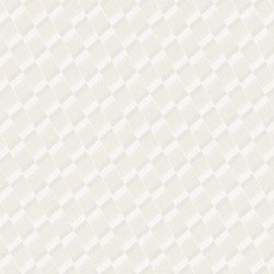 ПАНЕЛЬ ПВХ ПИРАМИДА 3000х250мм (SANRELIA)