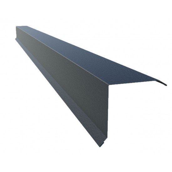 КРОВЕЛЬНЫЕ ДОБОРНЫЕ ЭЛЕМЕНТЫ