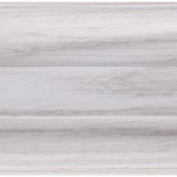 ПЛИНТУС №109 КЛЕН СИБИРСКИЙ 2500х56мм (RICO LEO)