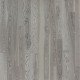 ПАРКЕТНАЯ ДОСКА ЯСЕНЬ PREMIUM CHEVALIER GREY (POLARWOOD)