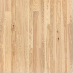 ПАРКЕТНАЯ ДОСКА ЯСЕНЬ PREMIUM ROYAL WHITE (POLARWOOD)