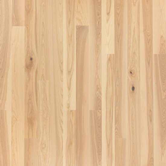 ПАРКЕТНАЯ ДОСКА ЯСЕНЬ PREMIUM ROYAL WHITE (POLARWOOD)
