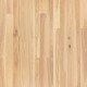 ПАРКЕТНАЯ ДОСКА ЯСЕНЬ PREMIUM ROYAL WHITE (POLARWOOD)
