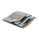 ПОДКЛАДОЧНЫЙ КОВЕР PREMIUM SAND EL 15м DOCKE