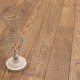 ПАРКЕТНАЯ ДОСКА ДУБ PREMIUM ARTIST SAND (POLARWOOD)