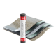 ПОДКЛАДОЧНЫЙ КОВЕР PREMIUM SAND EL 15м DOCKE