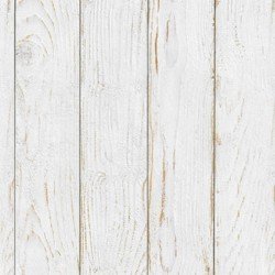 ПАНЕЛЬ ПВХ ПРОВАНС ФОН 2500х250мм (SANRELIA)