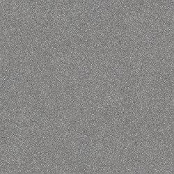 Линолеум гомогенный TARKETT PULSAR 401