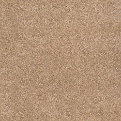 Линолеум гомогенный TARKETT PULSAR 402