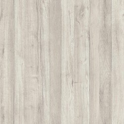 Линолеум TARKETT LOFT RENE-1