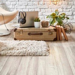 Линолеум TARKETT LOFT RENE-1