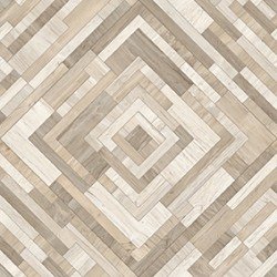 Линолеум JUTEKS NELSON RITM-2