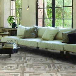 Линолеум JUTEKS NELSON RITM-2