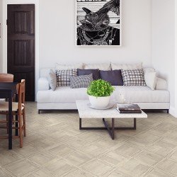 Линолеум TARKETT PRAKTIKA SAGA-3