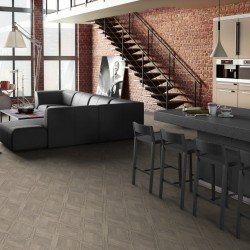 Линолеум TARKETT ИДИЛИЯ НОВА SAGA-3