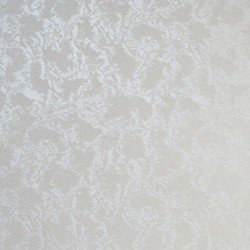 ПАНЕЛЬ МДФ САХА 2,71х0,24м 6мм (WANDERPLAST)