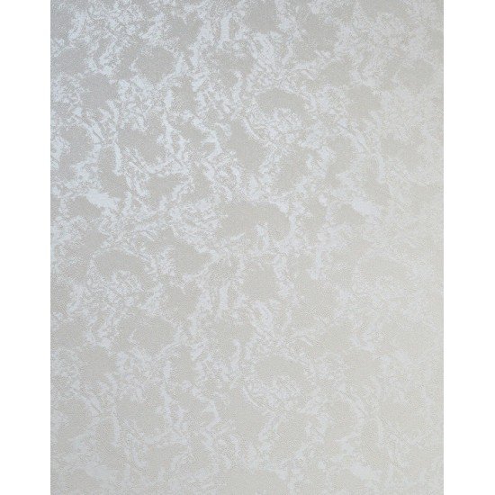 ПАНЕЛЬ МДФ САХА 2,71х0,24м 6мм (WANDERPLAST)