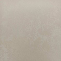 ПАНЕЛЬ МДФ САХА 2,62х0,23м 6мм (АБСОЛЮТ)