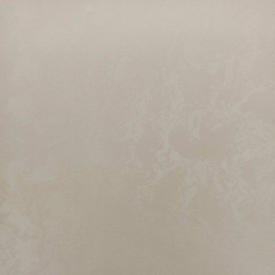 ПАНЕЛЬ МДФ САХА 2,62х0,23м 6мм (АБСОЛЮТ)