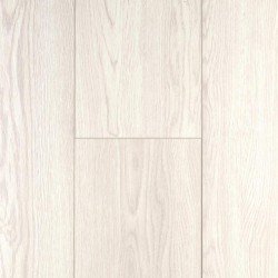 КВАРЦ-ВИНИЛОВЫЙ ЛАМИНАТ SPC RICHFLOOR CITY САМАРКАНД CTL1-09