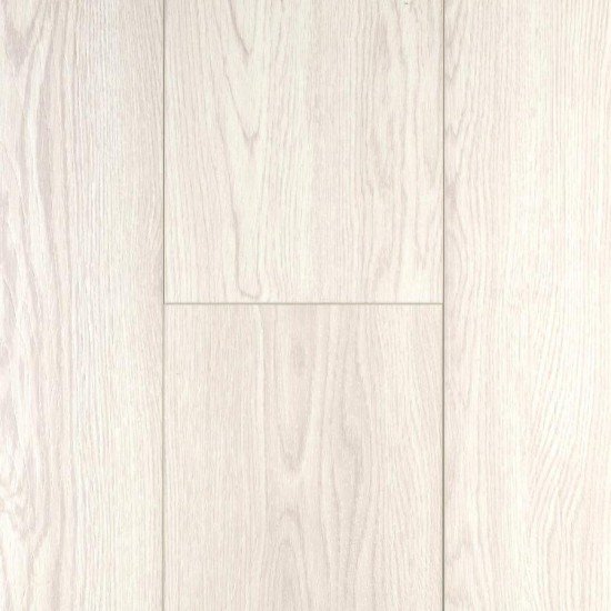 КВАРЦ-ВИНИЛОВЫЙ ЛАМИНАТ SPC RICHFLOOR CITY САМАРКАНД CTL1-09