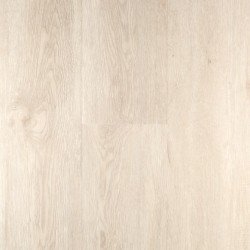 КВАРЦ-ВИНИЛОВЫЙ ЛАМИНАТ SPC RICHFLOOR EUROPE САН-МАРИНО EU6003-14