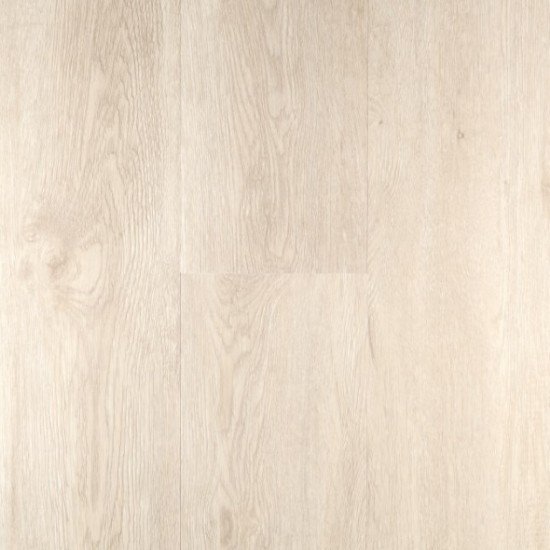 КВАРЦ-ВИНИЛОВЫЙ ЛАМИНАТ SPC RICHFLOOR EUROPE САН-МАРИНО EU6003-14