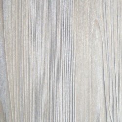 ПАНЕЛЬ МДФ САНДАЛ 2,71х0,24м 6мм (WANDERPLAST)