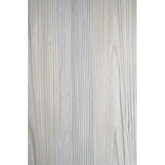 ПАНЕЛЬ МДФ САНДАЛ 2,71х0,24м 6мм (WANDERPLAST)