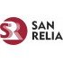 Sanrelia