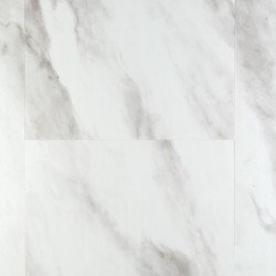 КВАРЦ-ВИНИЛОВЫЙ ЛАМИНАТ SPC RICHFLOOR EUROPE САНТОРИНИ EU6089-3