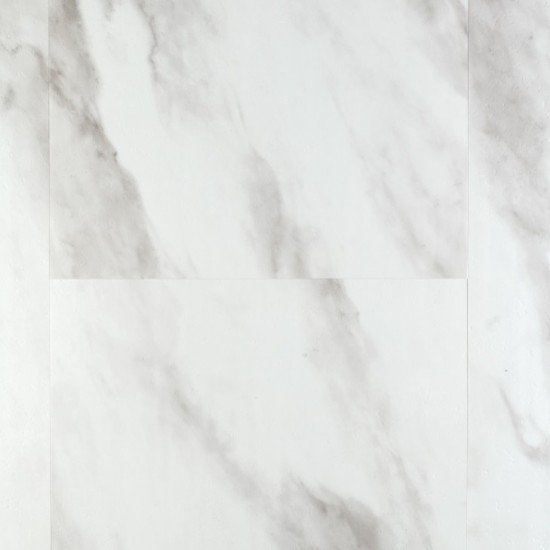 КВАРЦ-ВИНИЛОВЫЙ ЛАМИНАТ SPC RICHFLOOR EUROPE САНТОРИНИ EU6089-3