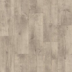 Линолеум TARKETT GLADIATOR SARATOGA-1