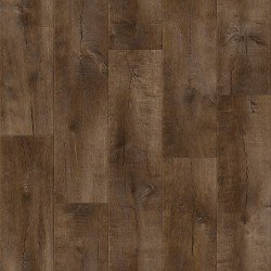 Линолеум TARKETT GLADIATOR SARATOGA-3