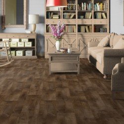 Линолеум TARKETT GLADIATOR SARATOGA-3